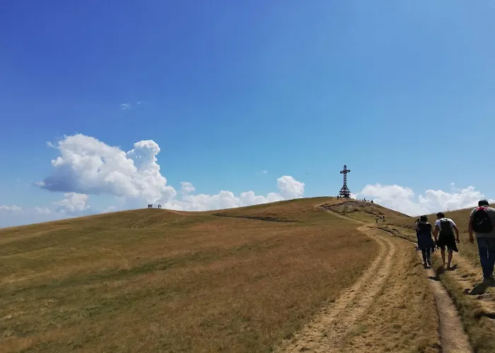 Il Rifugio Di Vale