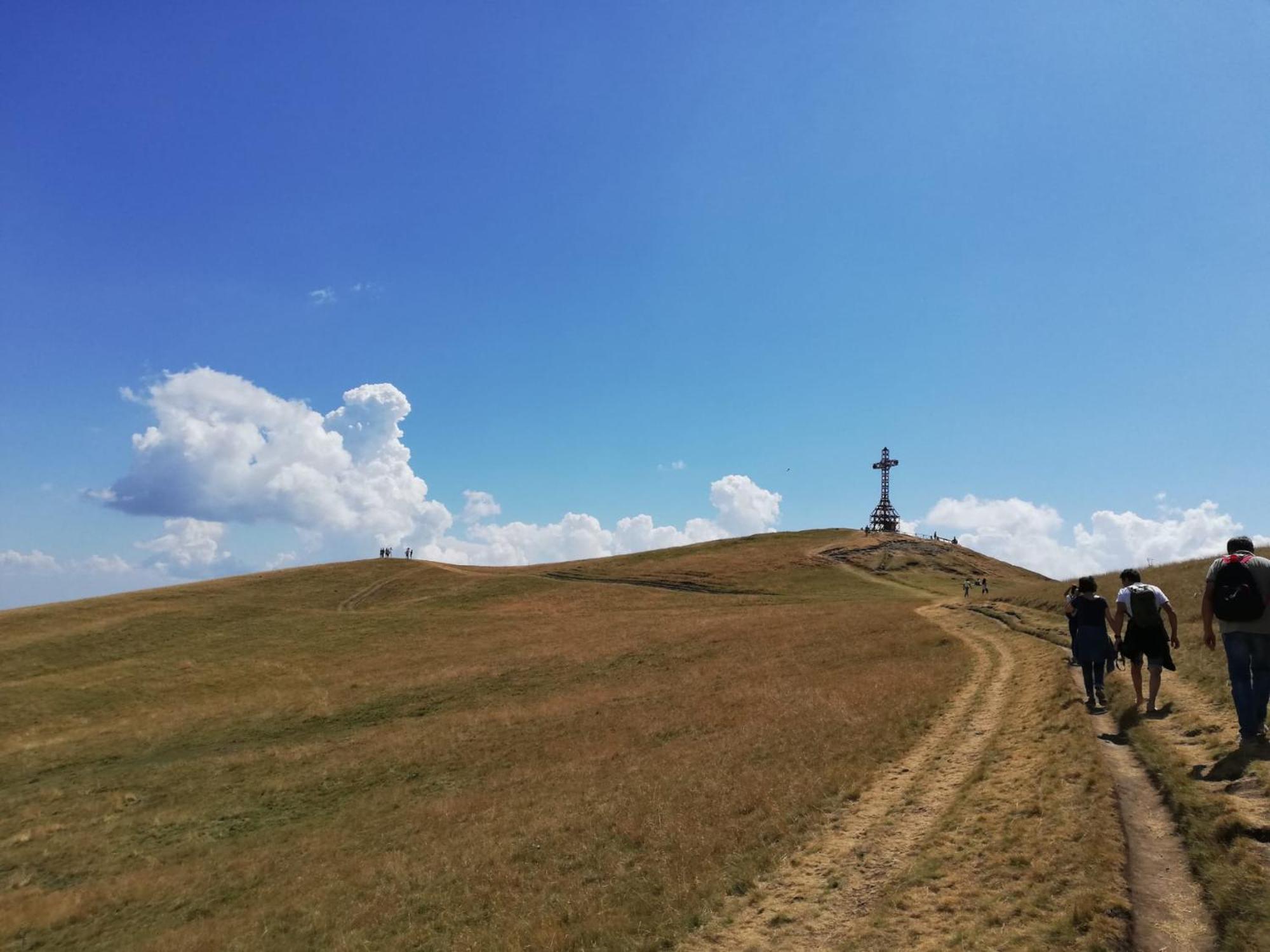 Il Rifugio Di Vale *